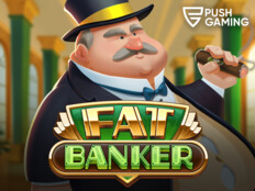 Wonderful fate 1 bölüm türkçe altyazılı. Power slots casino.14